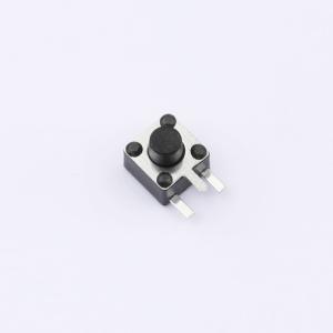 TS1601-CZ45HBM商品缩略图