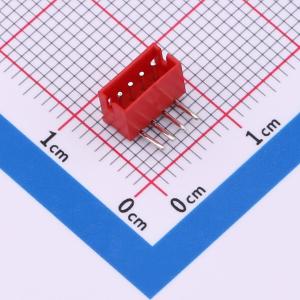 WAFER-ZH150WZ-4AH商品缩略图