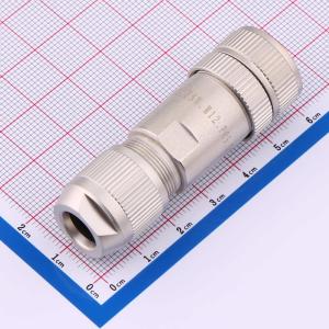 I.AX.ZSN.M12.P05.NP7商品缩略图