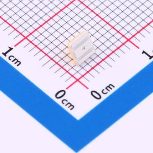 C3535F77W1KA(Ra1)-FC(2870K-3220K)商品缩略图