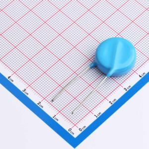 HVC-20KV-DL21-F12.5-102K商品缩略图