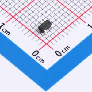 PJ9193BM15SC商品缩略图