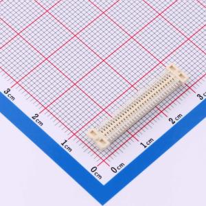 61082-061400LF商品缩略图