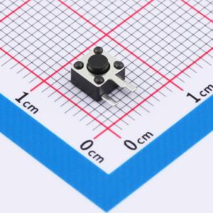 TS1601-CZ35HBM商品缩略图