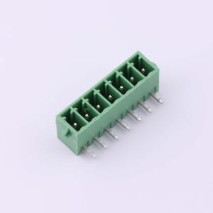 DB2ERG-3.5-7P-GN商品缩略图