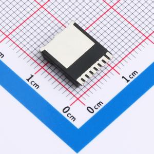 MOT4N65T商品缩略图