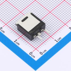IRF3707SPBF-VB商品缩略图