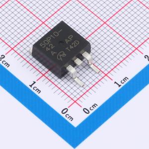 SUM50P10-42-E3-VB商品缩略图