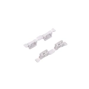 XJ-T2-1211商品缩略图