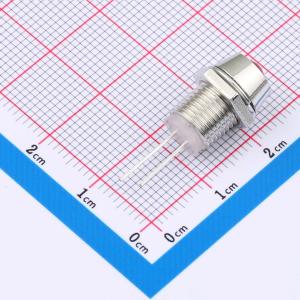 XL-DZT502SURD/1商品缩略图