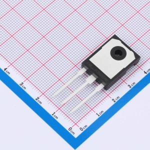 IRFP4229PBF-VB商品缩略图