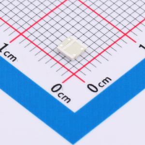 HL-ES-3032S23V405-B2-S1 150mA商品缩略图