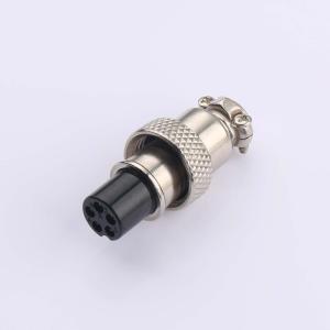 FG.GX12.P05.CAL商品缩略图