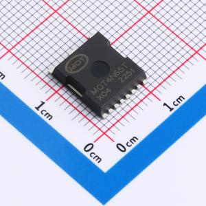 MOT4N65T商品缩略图