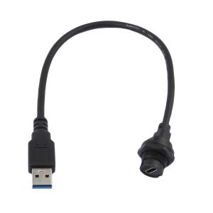 E10B-FT3-PWF/MU3-NWA-0.3PV-S商品缩略图