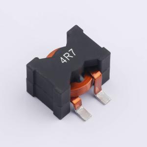 CPQ2918-4R7M商品缩略图