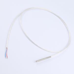 MTS4PT4-OW商品缩略图