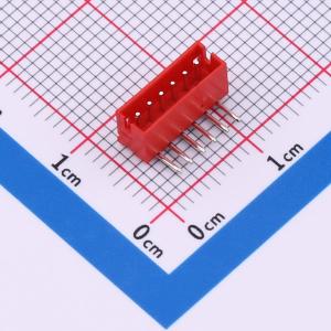 WAFER-ZH150WZ-6AH商品缩略图