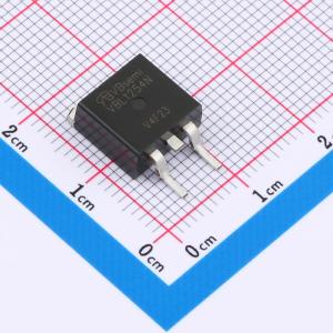 VBL1254N商品缩略图