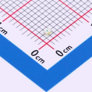 PSC-1608H231W-G4(9000K-16000K)商品缩略图