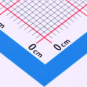 GRM022R60J474ME05L商品缩略图