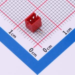 WAFER-ZH150WZ-2AH商品缩略图