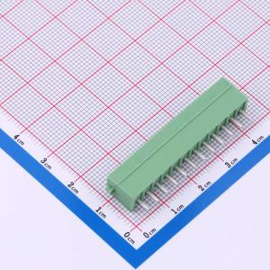 DB2EVG-3.5-12P-GN商品缩略图