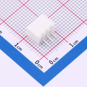 920-36601011D10019商品缩略图