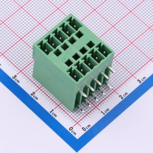DGB381-5P2S-MG361商品缩略图