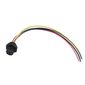 E10B-FUM-PWF-0.2PV商品缩略图