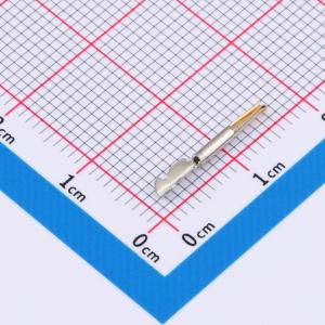 1658686-2商品缩略图