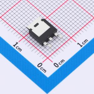 AGM12T08D商品缩略图