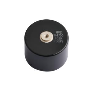 HVCT8G-100KV-DL60-102K