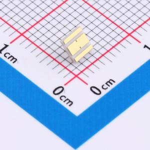 HL-C3535F8V385-D1-LVR9(Au120)(700mA)商品缩略图