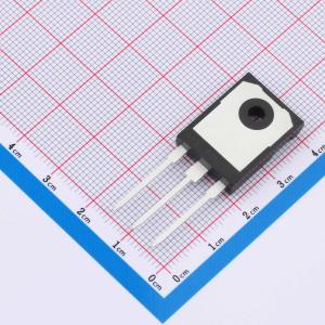 IRFP254PBF-VB商品缩略图