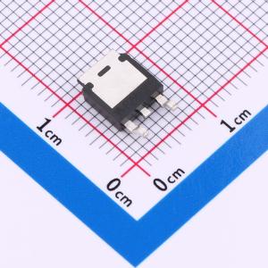 10N15商品缩略图