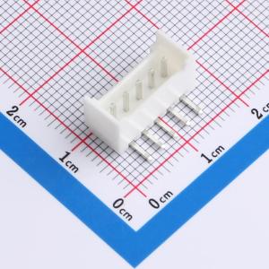 WAFER-XHB254WZ-5A商品缩略图