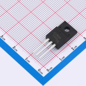 IPA032N06N3G-VB商品缩略图