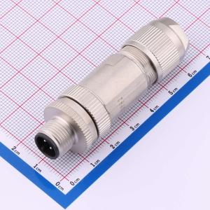 I.AX.TSN.M12.P04.NP7商品缩略图