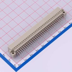 650945-5商品缩略图