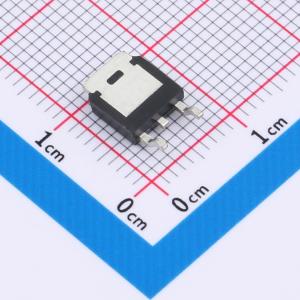 IRLR3915TRPBF-VB商品缩略图