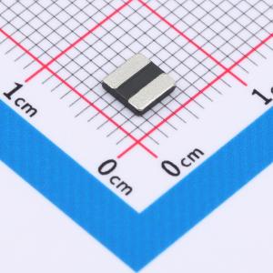 XRTC404010S100MBCA商品缩略图