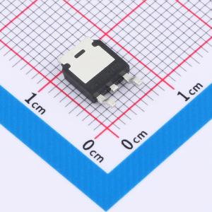 NTD4910NT4G-VB商品缩略图