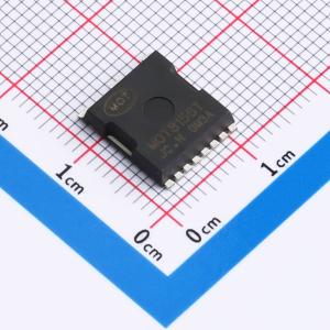 MOT8156T商品缩略图