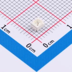 HVB-3528CPX商品缩略图