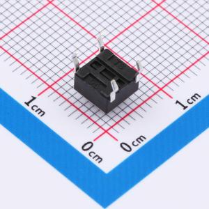 TS1702-CZ50HBS商品缩略图