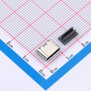 UC21-0B06F60011商品缩略图