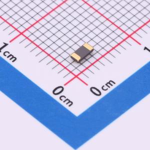 EF3276E009商品缩略图