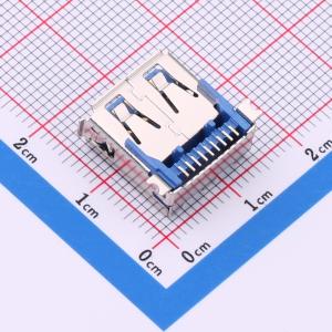 USB-313-ACSY商品缩略图