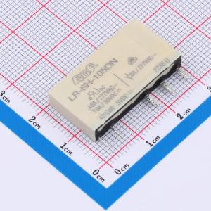 ETR-LR-SH-105DNZ商品缩略图